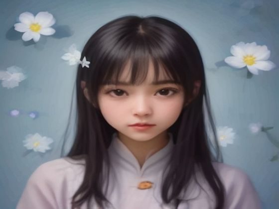 用户在手机上使用蜜桃影视App进行搜索操作，界面清晰展示搜索框与推荐内容列表，科技蓝配色现代感强