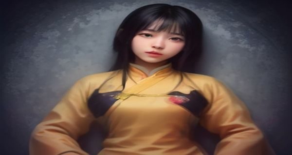 蜜桃影视平台内容质量评估报告配图，数据可视化图表展示各品类内容覆盖率与更新频次对比，深色科技感背景